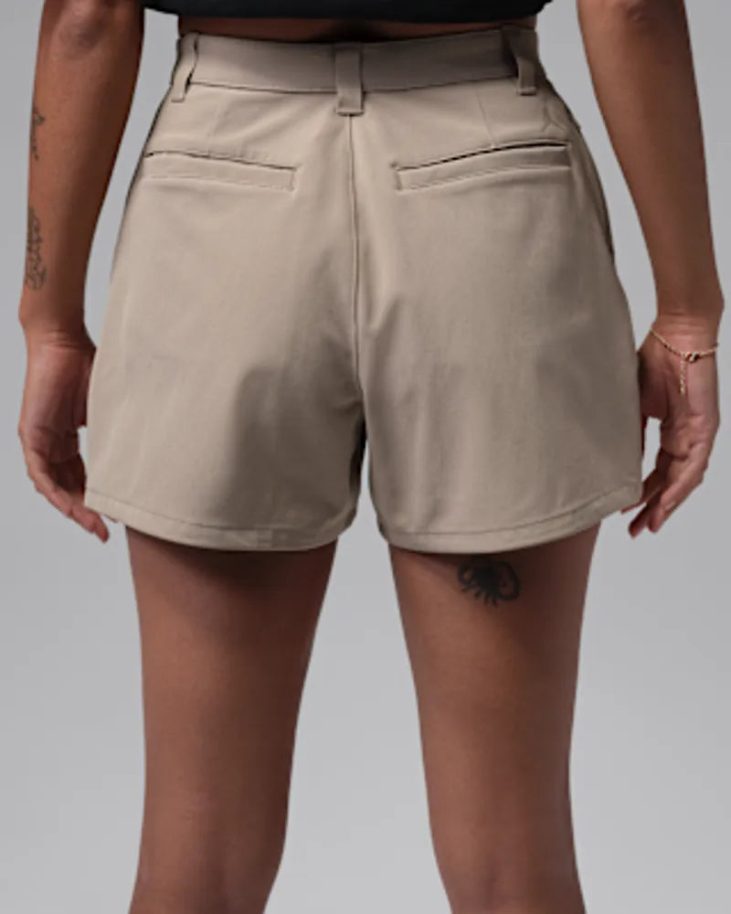 Khaki/Khaki