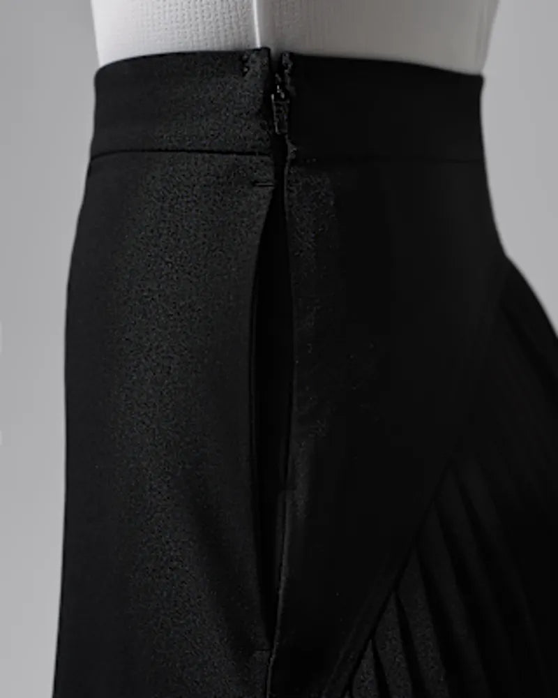 Black/Black