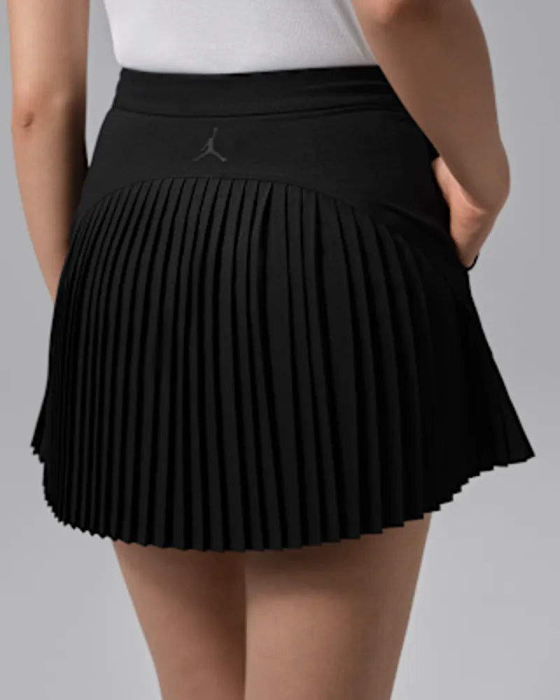 Black/Black
