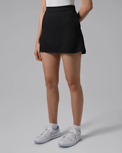 Black/Black