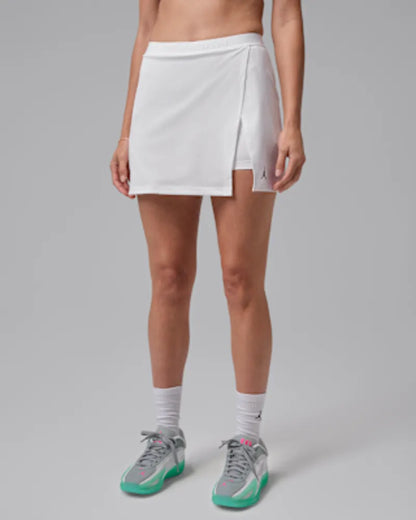 White/Black