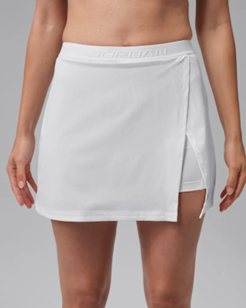 White/Black