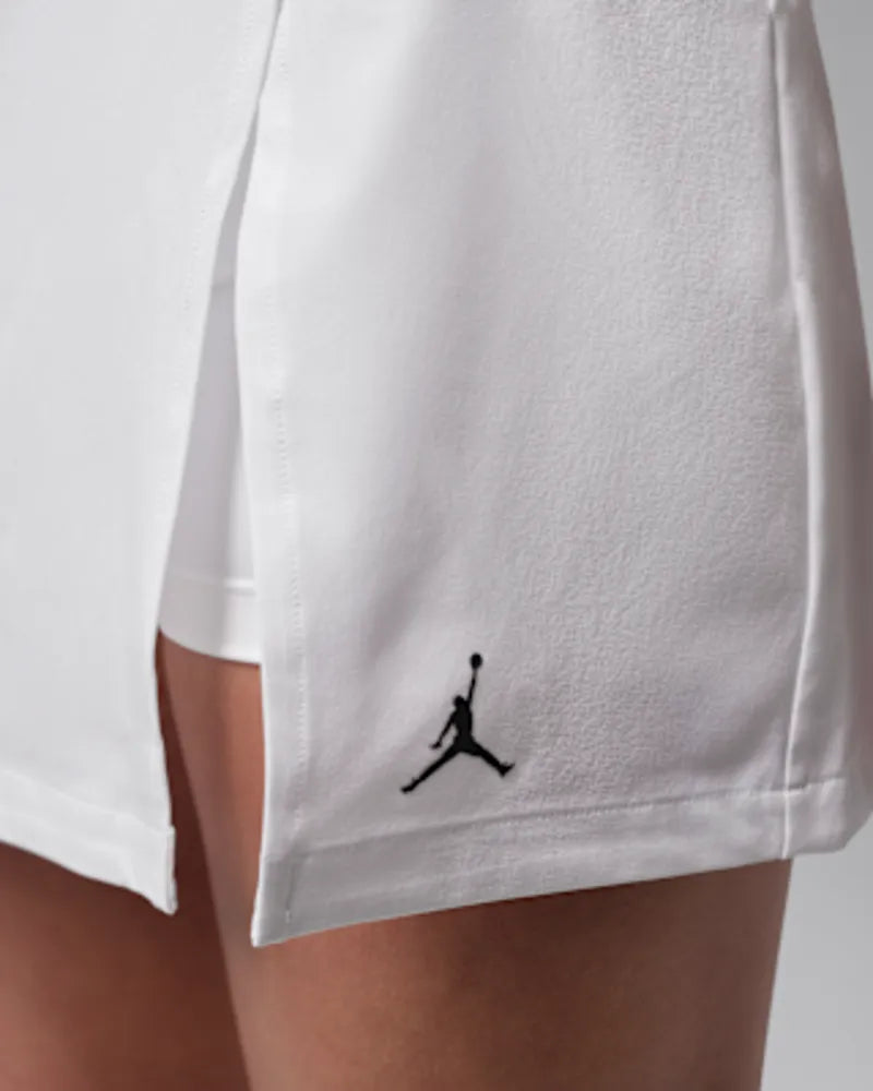 White/Black