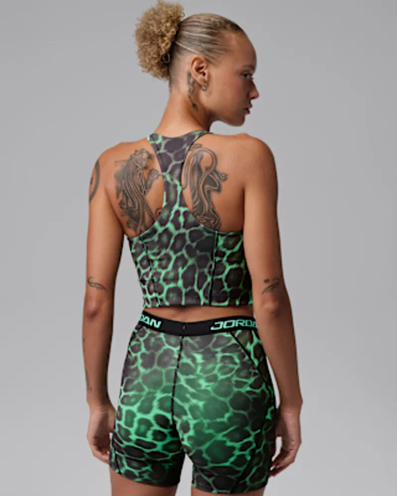 Green Glow/Green Glow