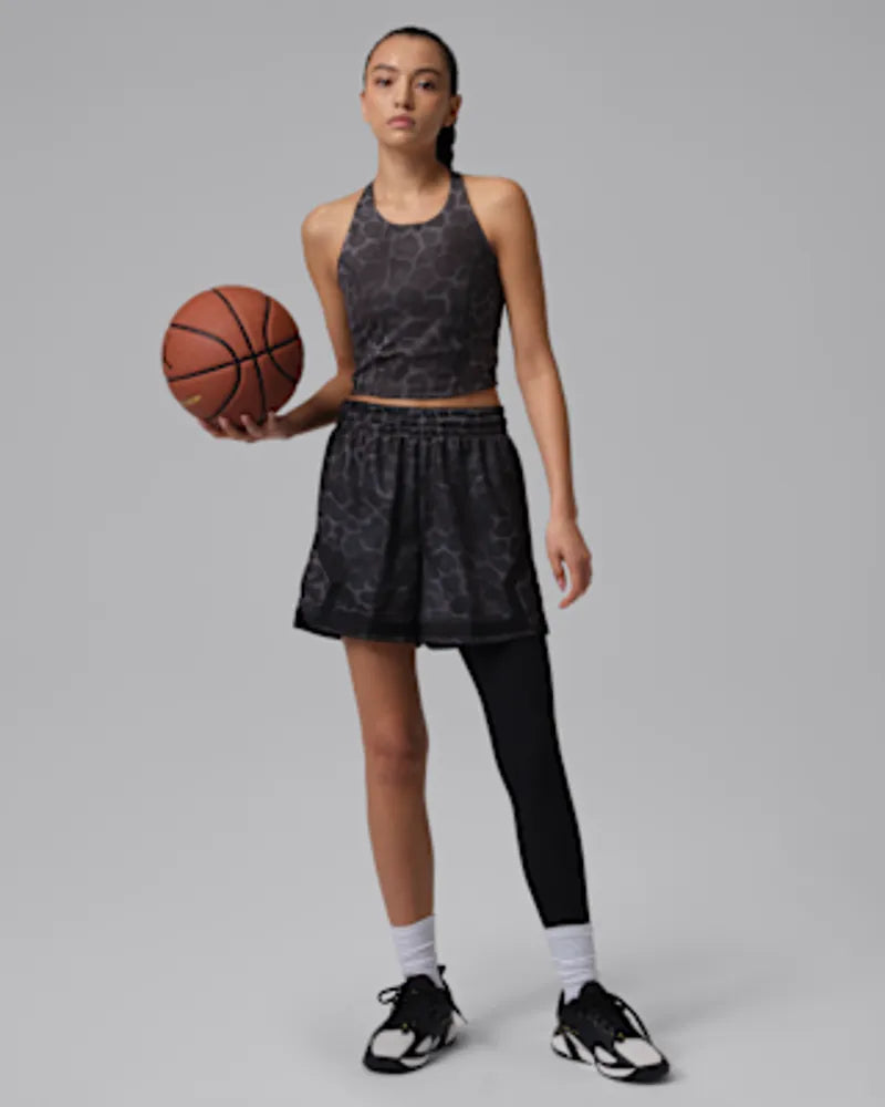 Black/Black