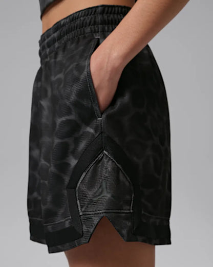 Black/Black