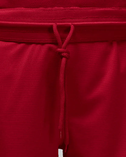 Gym Red/Gym Red/Black/Black