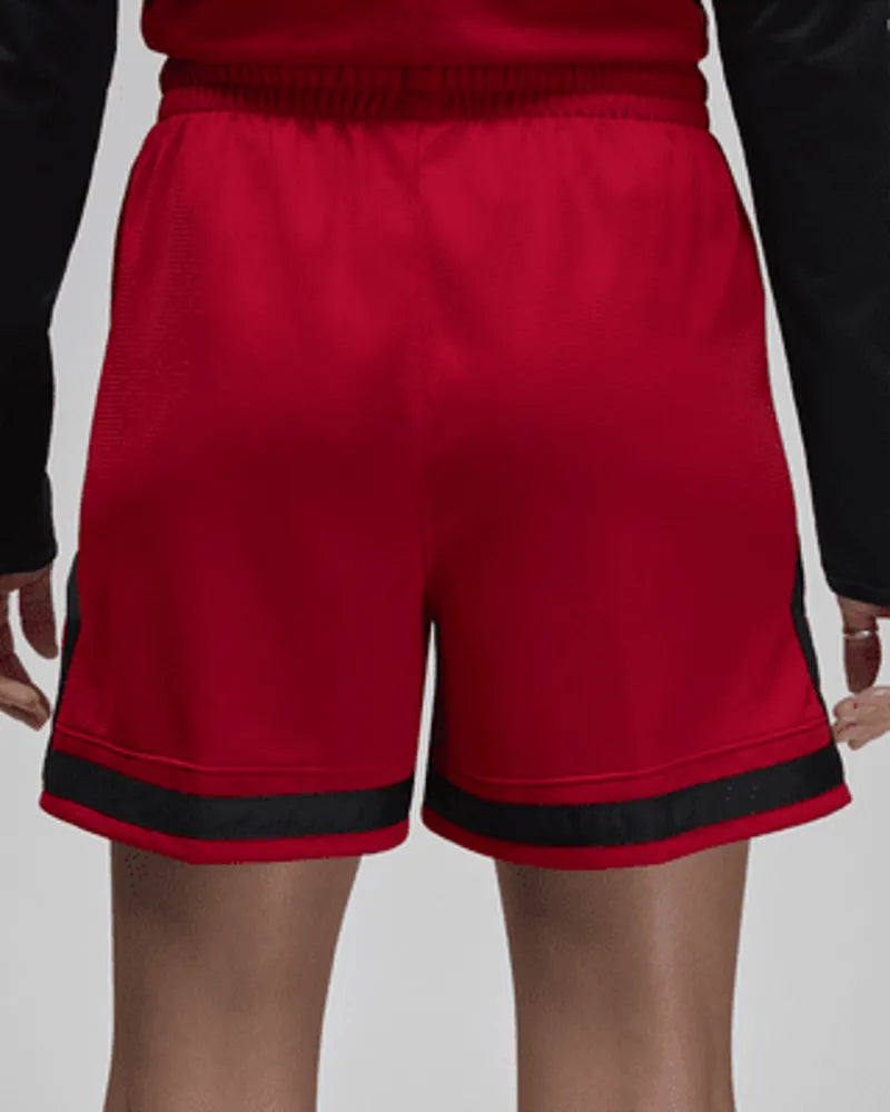 Gym Red/Gym Red/Black/Black