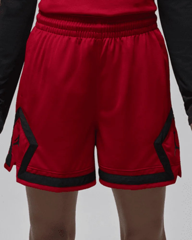 Gym Red/Gym Red/Black/Black