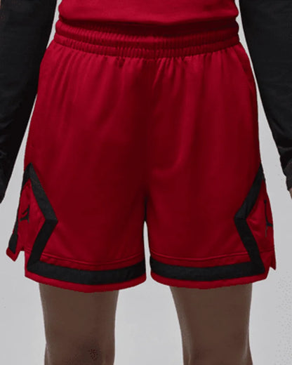Gym Red/Gym Red/Black/Black