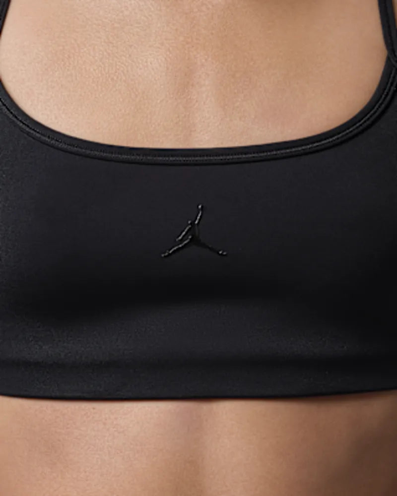 Black/Anthracite/Clear