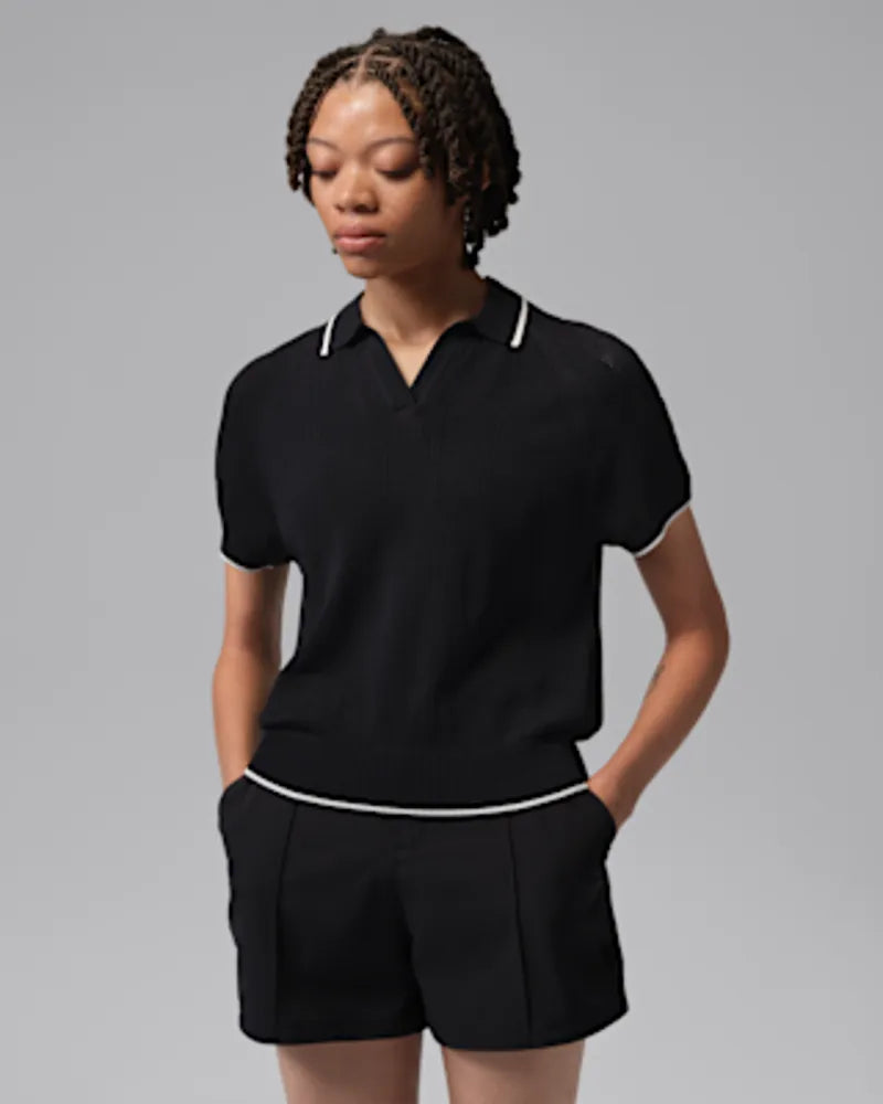Black/Sail/Sail