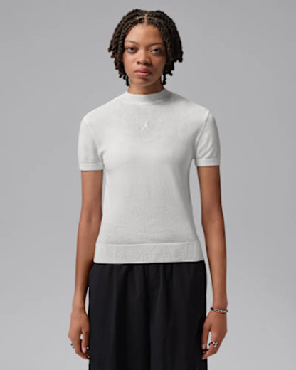 White/White/White