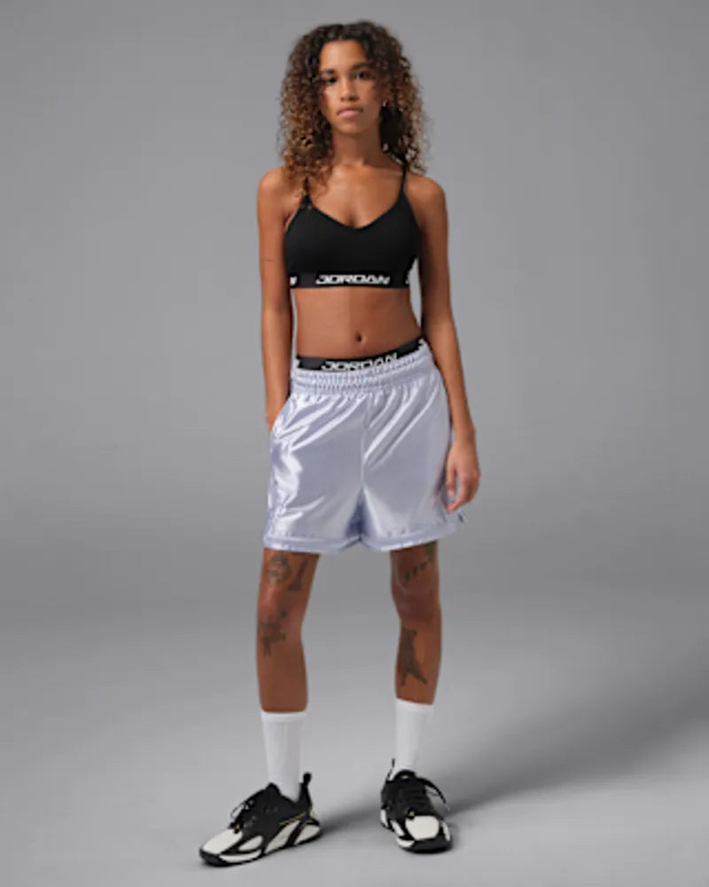 Black/Black/White/White
