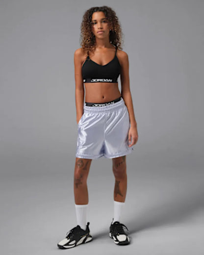Black/Black/White/White