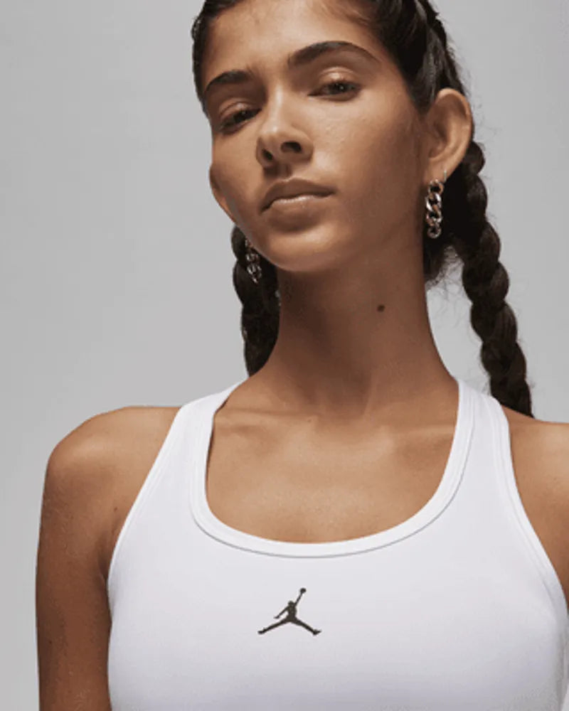 White/Stone Mauve/Black