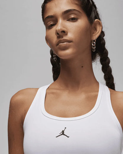 White/Stone Mauve/Black