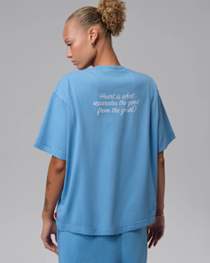 Blue Beyond