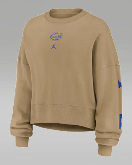 Tan/Beige