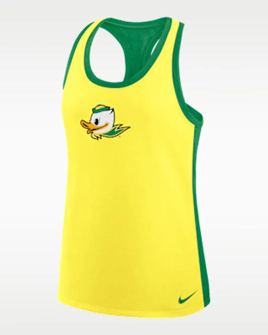 Yellow/Green