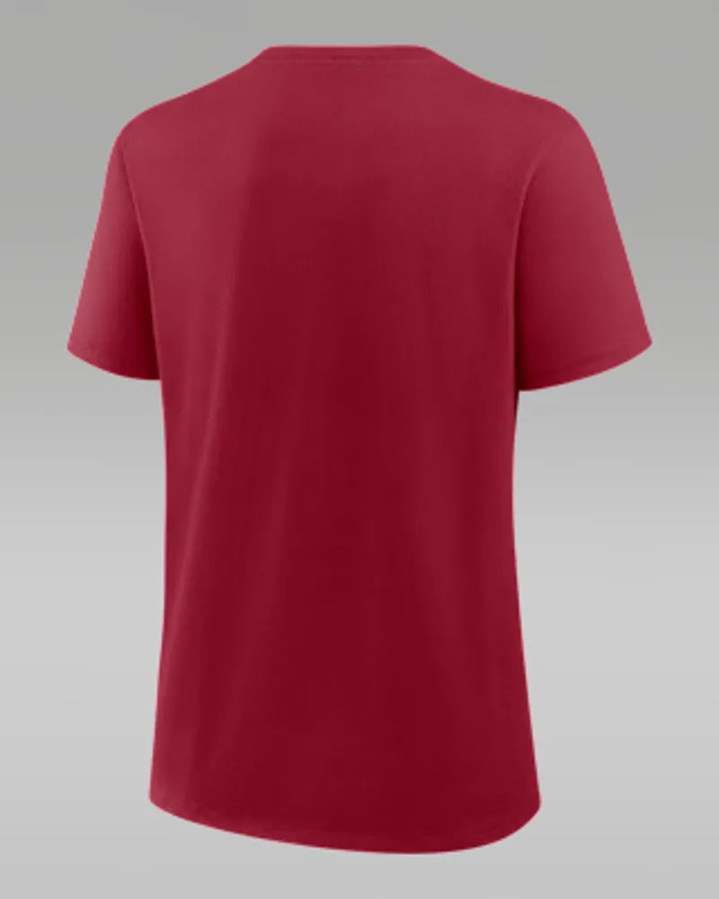 Crimson