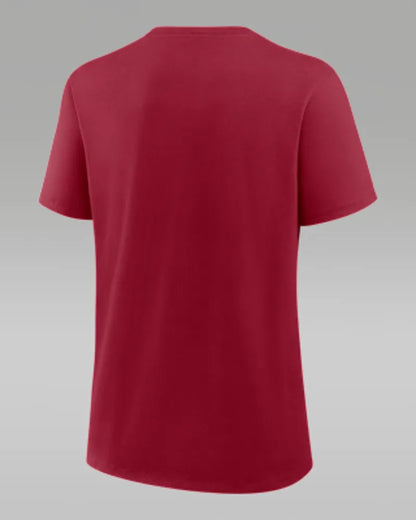 Crimson